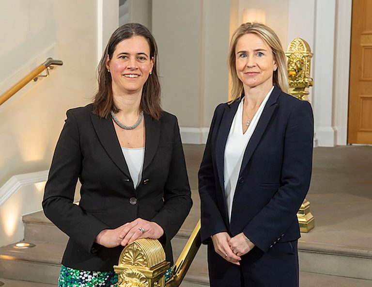 How can SMEs tackle the net zero transition?