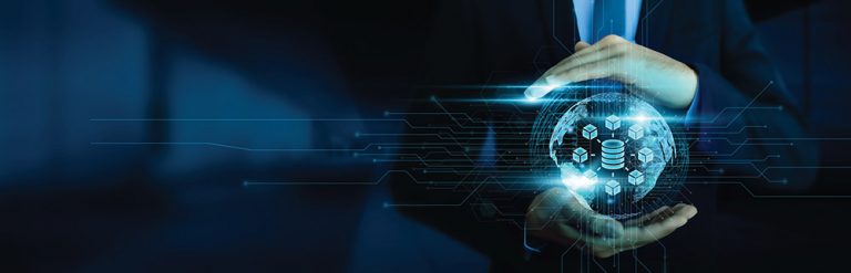 SRM (Strategic Resource Management) can help you harness the full power of your data