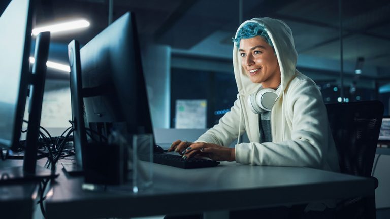 Future-Proof Your Workforce: Direct Partners on the Strategic Advantage of Modern Apprenticeships for Businesses and Industry