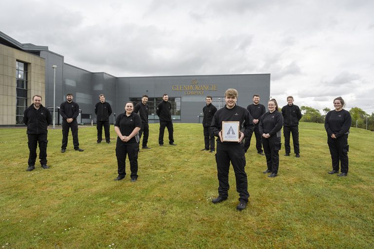 Employees are the lifeblood of an organisation