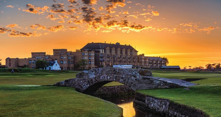 Scotland’s Strategic Drive towards Renewable Energy and Digital Innovation in Education