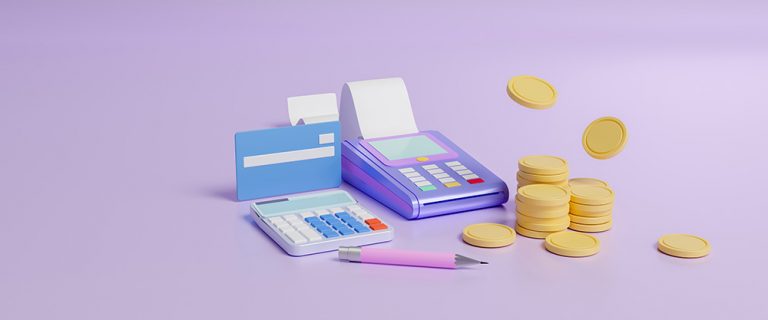 More taxes are the last thing our businesses need