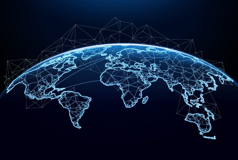 Unlocking global opportunities