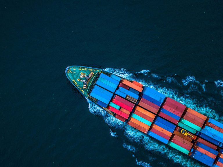 Export Evaluation Survey Report