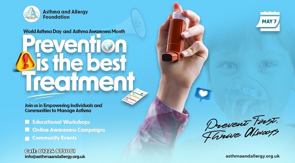 AAF_Prevention Campaign