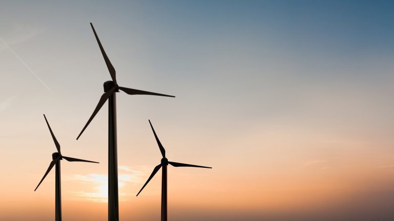 Energising Scotland’s manufacturing sector for a bright future