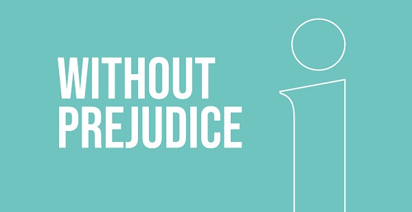 Without-Prejudice-image_2