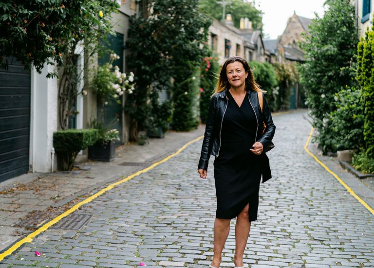 Transforming Your Searches with 29Twelve Property Consultancy