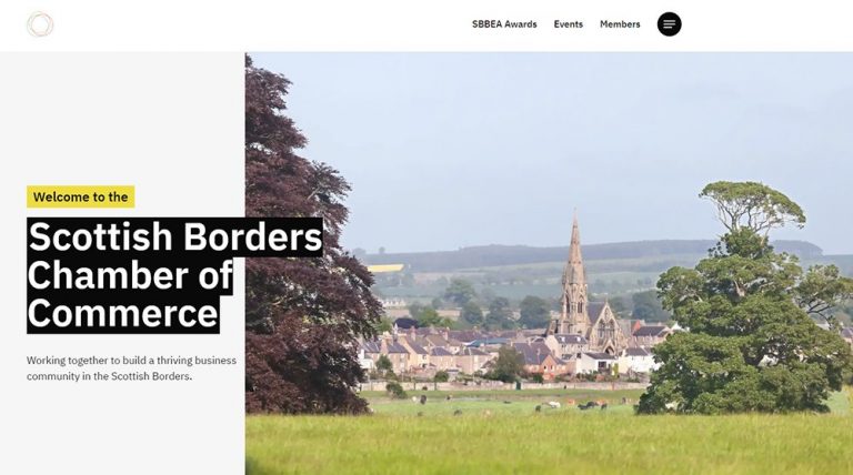 New online presence ‘go-to’ for local businesses