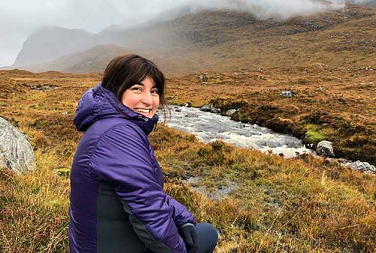 Fife outdoor clothing brand announces £5 million investment following significant business growth for fourth consecutive year