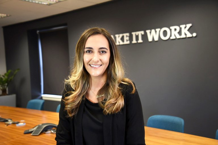 Breaking Barriers: Bilfinger’s dedication to competency and mobility in the energy sector