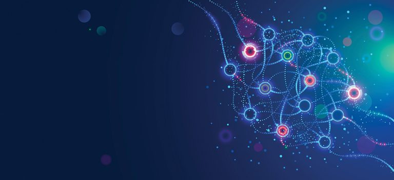 The technology trends affecting business in 2025