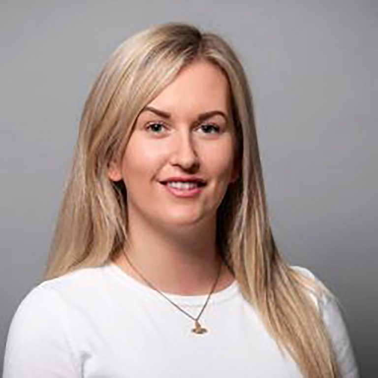 New programme to help more female entrepreneurs succeed
