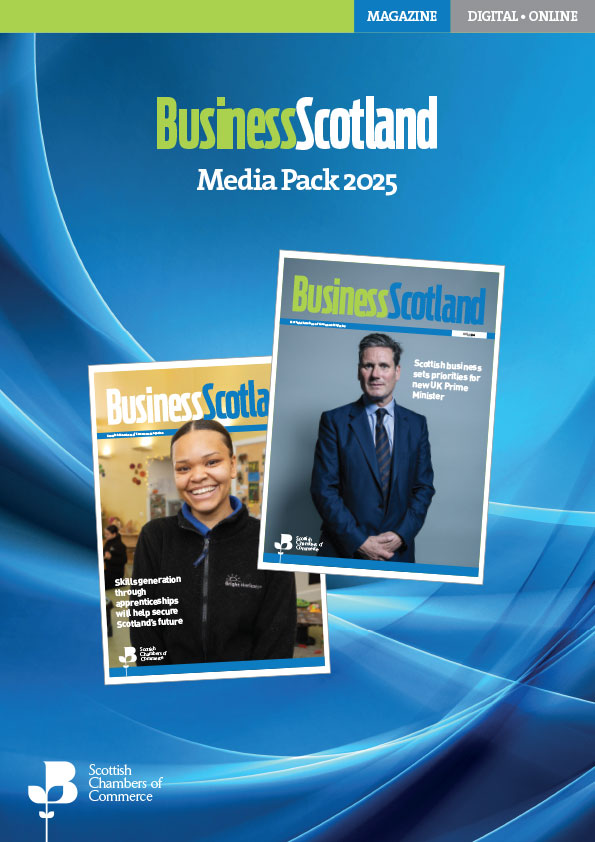 Media Pack