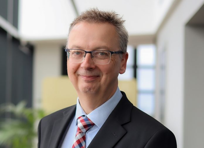 Downie, Gordon (GHD)