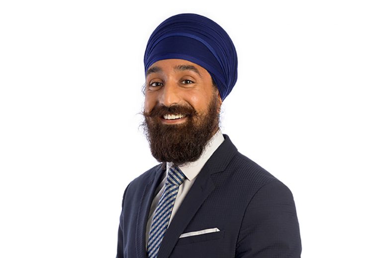 Embracing Diversity in Apprenticeships: A Strategic Business Imperative