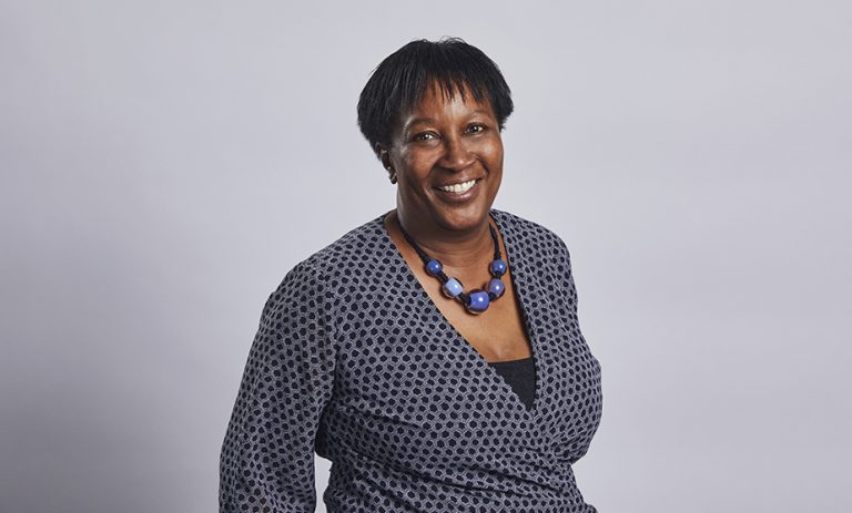 Apprenticeships need dedicated curriculum time in schools to improve minority ethnic participation