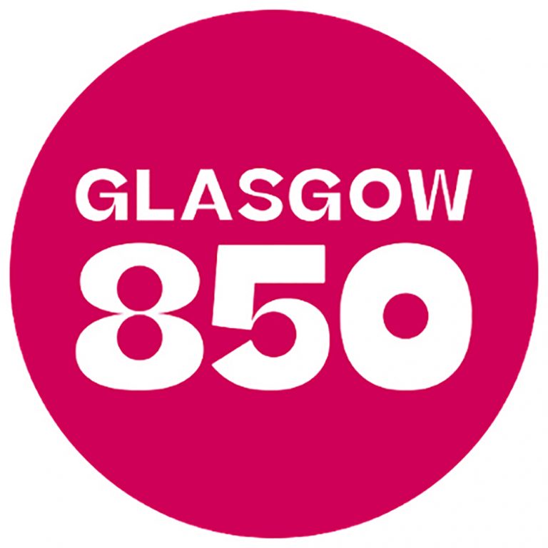 Strathclyde Business School launches schools’ Glasgow 850 marketing competition