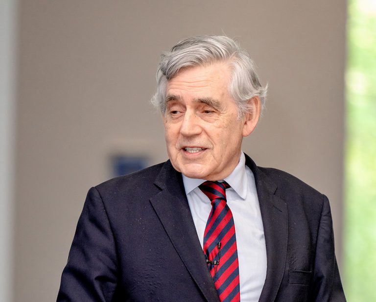 Scotland charts bold path to future economic prosperity at major conference