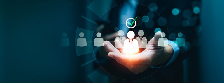 Labour costs and tax concerns weigh down Scottish business in latest leading national survey