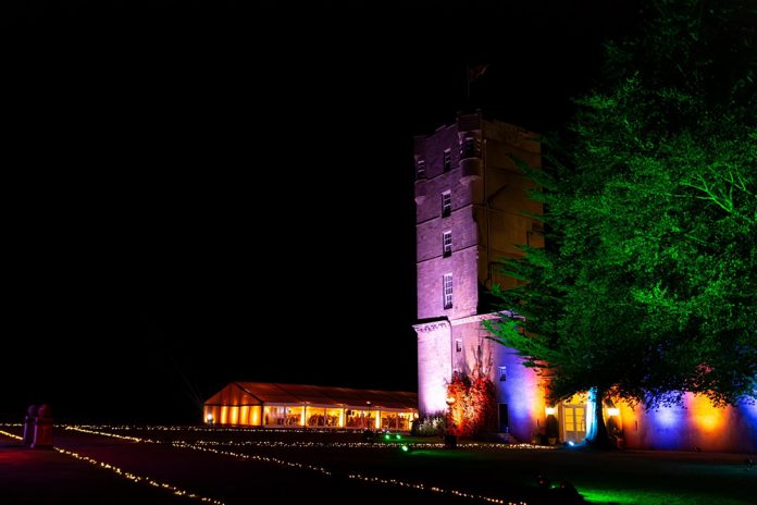 555899748_1220769233416929_3477038889949918947_n