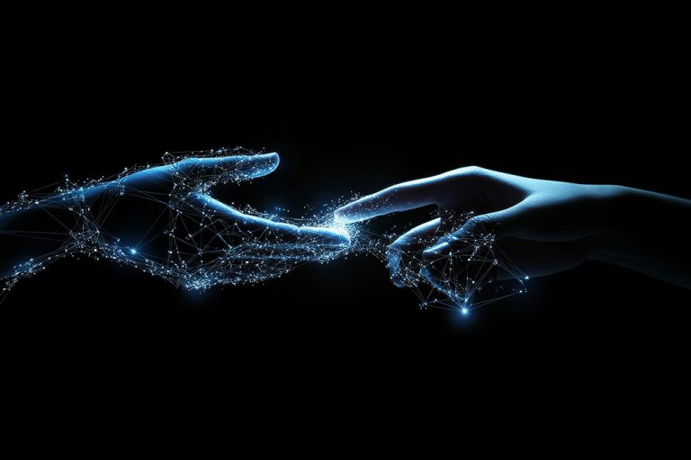 What’s top of mind for business and IT leaders worldwide? Every year CGI asks them directly through it’s unique Voice of Our Clients programme