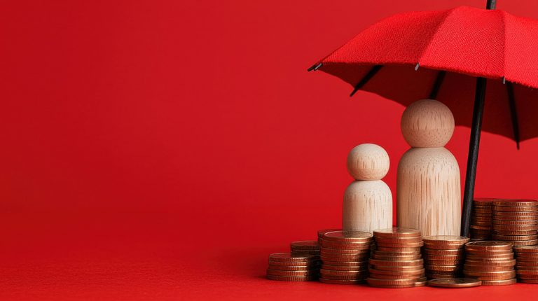 Pressure mounting on Scottish firms ahead of UK budget