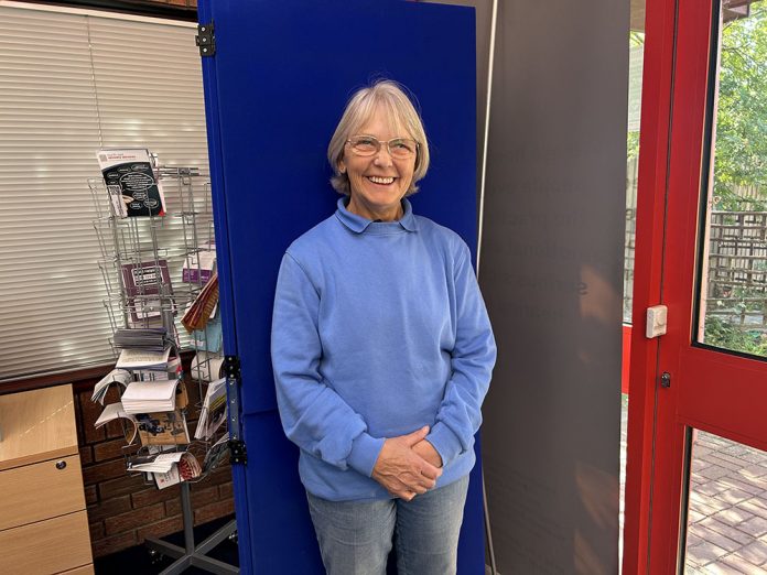 Ethna-Taylor-3-1- NESS