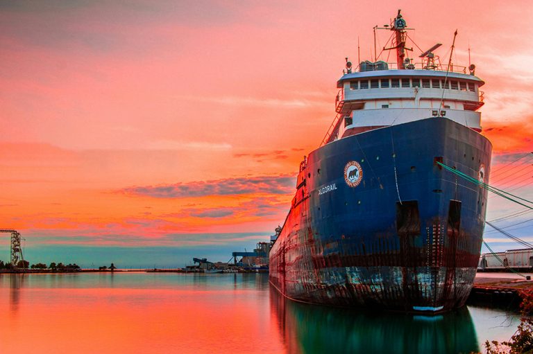 Connecting Scotland with Eastern Africa’s growth story