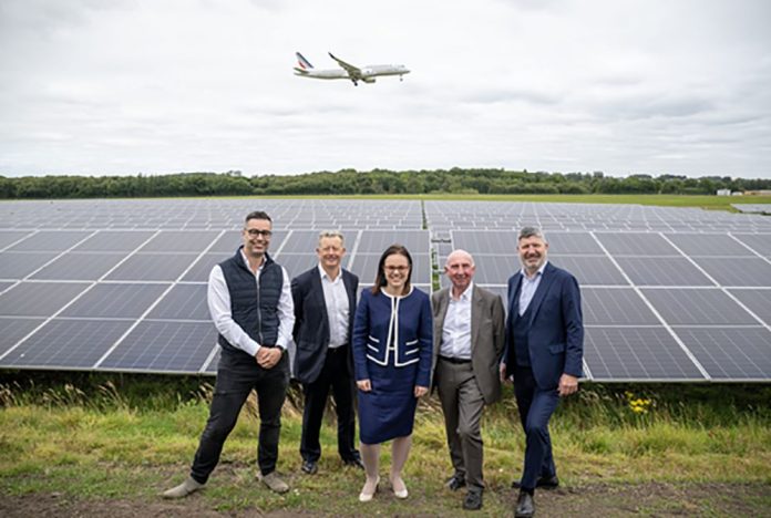 LM_Deputy-First-Minister-Kate-Forbes-Edinburgh-Air