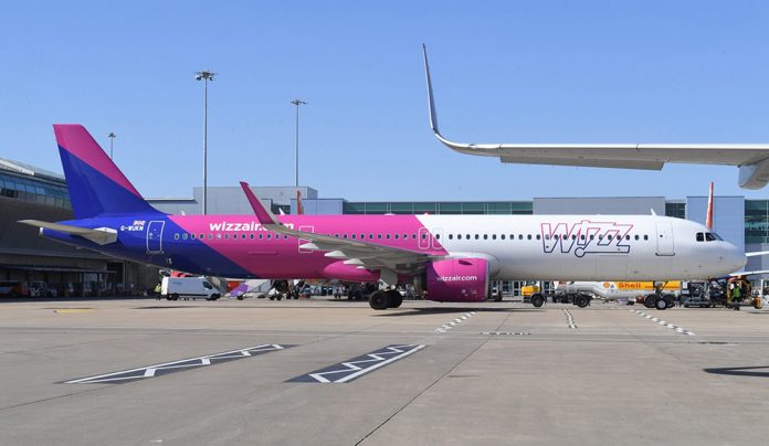 Wizz-Air-A321neo-scaled