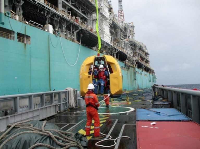 Supplying secure, high quality marine solutions for over 25 years