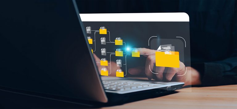 Digital assets: key legal developments to watch out for in 2026