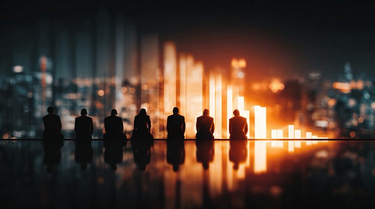 SCC calls for growth-focussed Budget as latest quarterly economic survey reveals business conﬁdence at new low