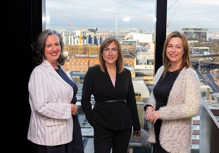 £1 million skills investment to power Glasgow’s next generation workforce