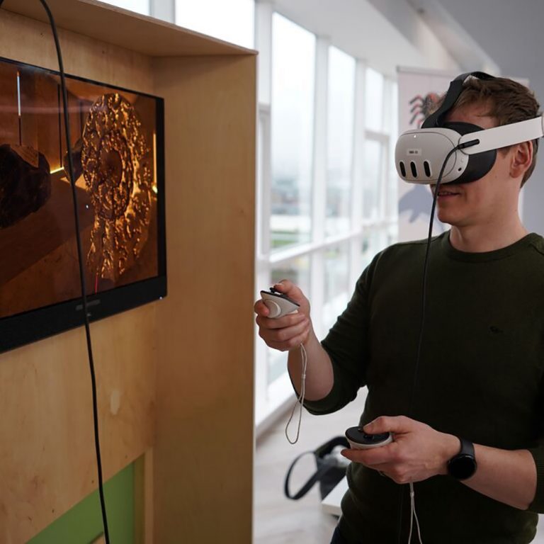 Johnston Carmichael announces strategic partnership with STAC to accelerate growth for Scotland’s tech innovators