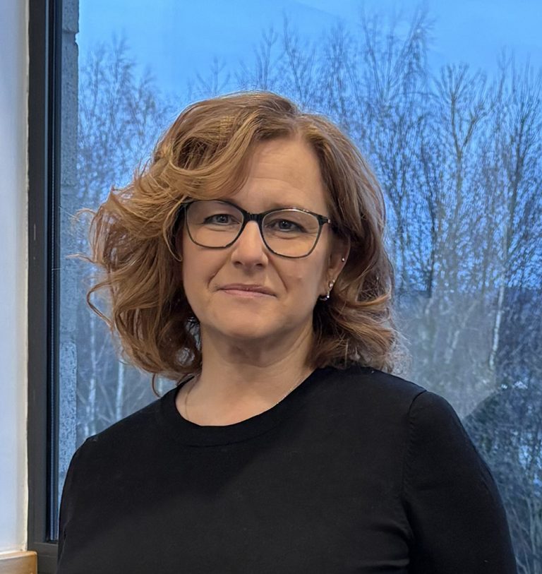 Borders businesses are calling on the Scottish Government to work with them