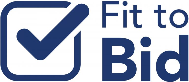 From Scattergun to Strategy: A Practical Blueprint to Raise Bid Win Rates Across Scotland’s Supply Chains