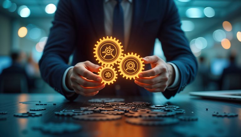 BTG: Scotland’s Trusted Partner in Business Restructuring and Recovery