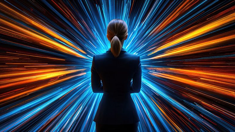 Women in Leadership course launched