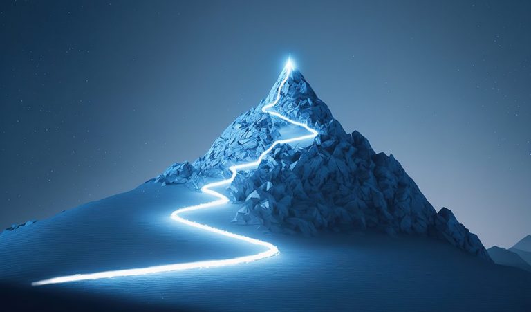 Growth Isn’t Accidental, It’s Engineered