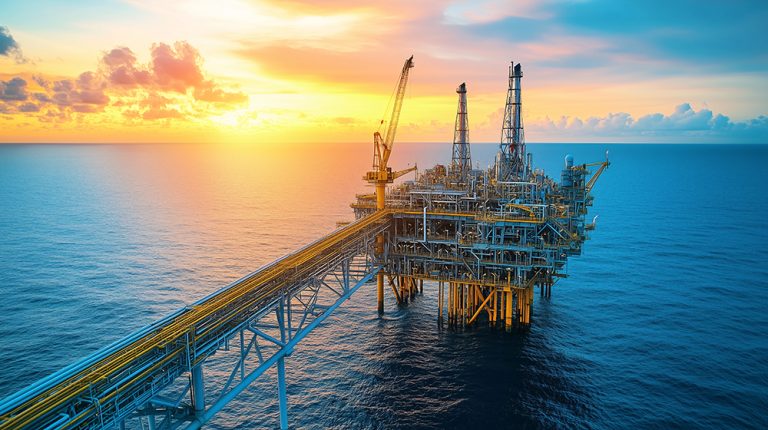 Redefining Asset Management: A Blueprint for Extending Asset Life and Driving Sustainable Growth