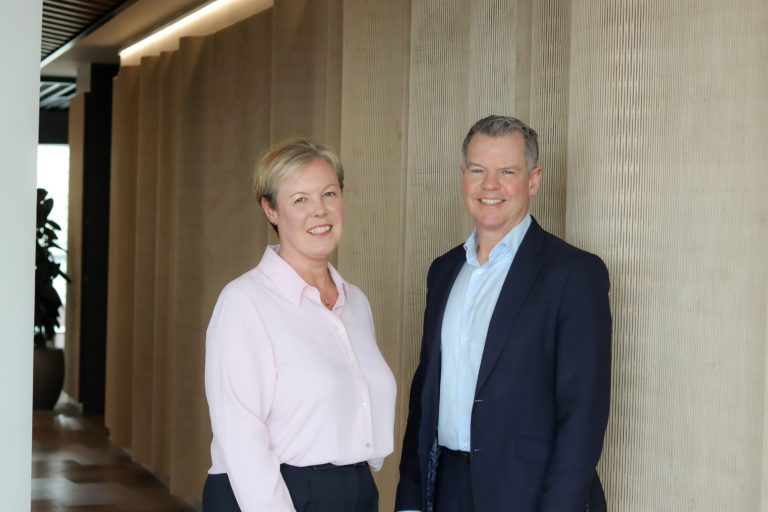 Shepherd and Wedderburn announces five promotions to Partner and two to Legal Director