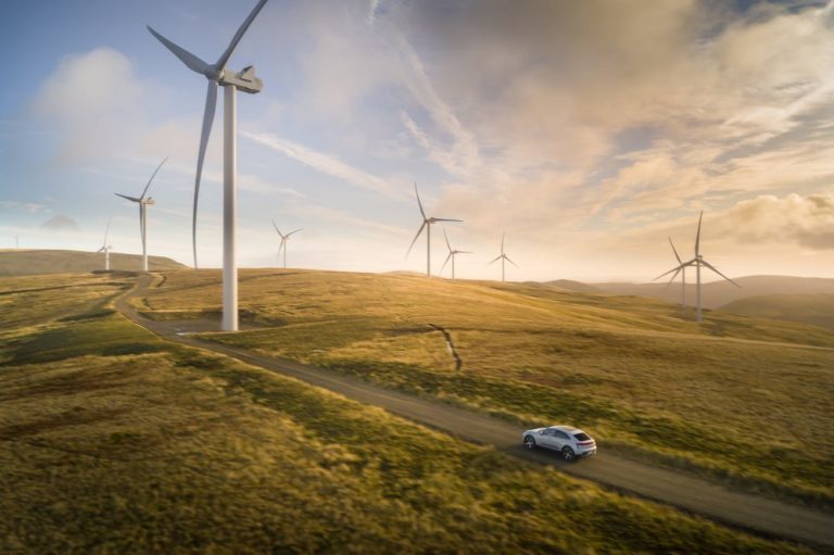 Statkraft builds on 130 years of innovation to drive the UK’s clean energy future