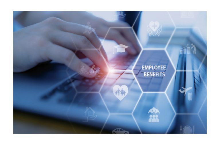 Employee Benefit Trends in 2026