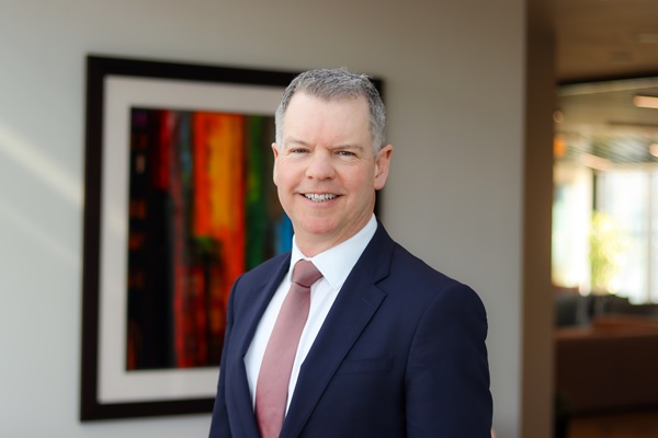 Shepherd and Wedderburn extends growth streak to nine years with turnover of £83.1 million