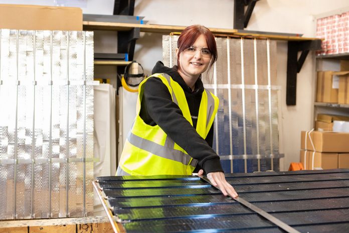 AES Renewables_Kiera Wright-1