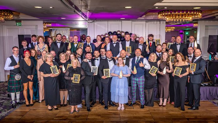 05-06-2026Fife Business Awards 2026