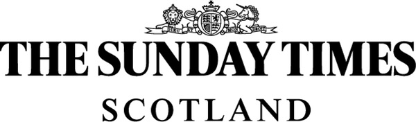 The Sunday Times reveals the top 50 fast growing companies in Scotland