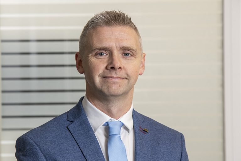 Helping Scottish businesses navigate financial challenges